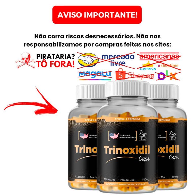Imagem JPG, Indisponível