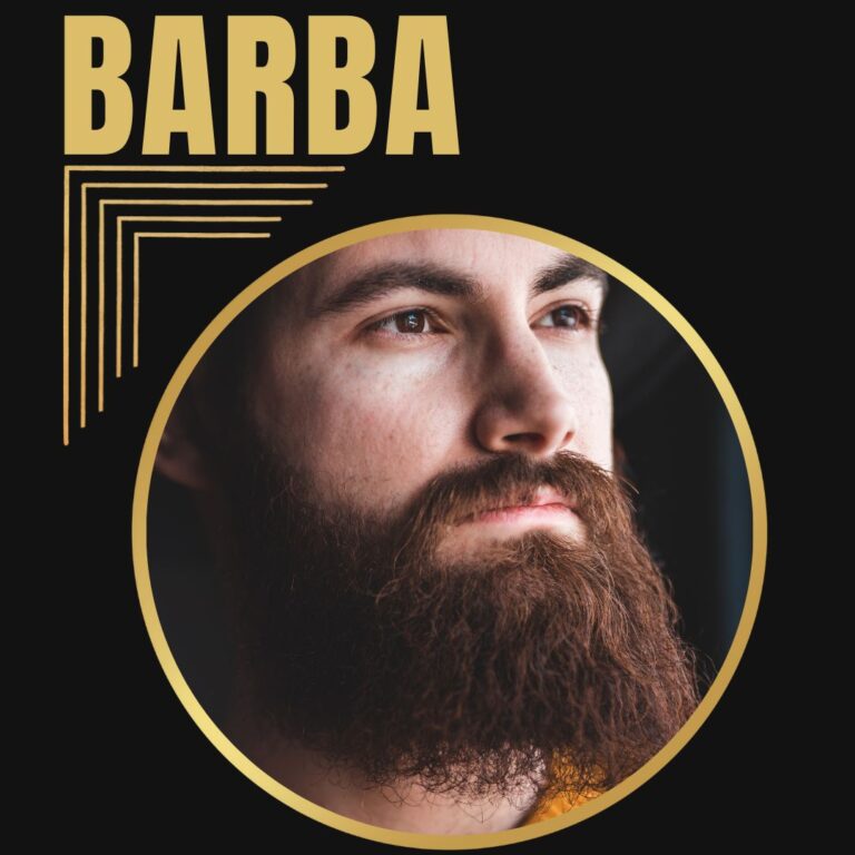 Imagem PNG, Ícone 02