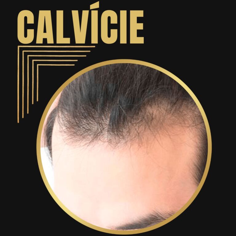 Imagem PNG, Ícone 02